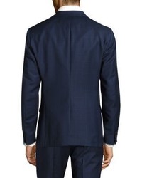 Theory Rodolf Suit Jacket