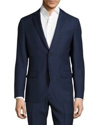 Theory Rodolf Suit Jacket