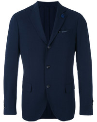 Lardini Suit Jacket