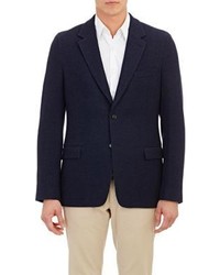 Façonnable Two Button Sportcoat