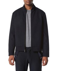 Marc New York Wool Jacket