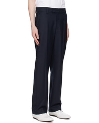 Séfr Navy Mike Trousers