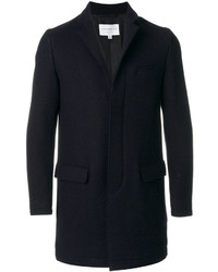 TOMORROWLAND Tailored Coat
