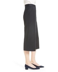Ted Baker London Crossover Culottes
