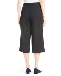Ted Baker London Crossover Culottes