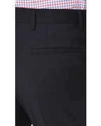 Paul Smith Ps By Suit Trousers