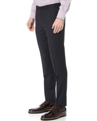 Paul Smith Ps By Suit Trousers