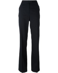 3.1 Phillip Lim Flared Tailored Trousers