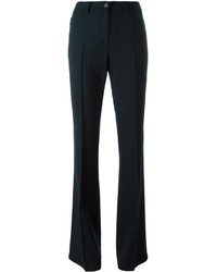 Akris Flared Trousers
