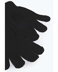 Boohoo Libby Magic Gloves