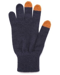 Carhartt Wip Touch Screen Gloves