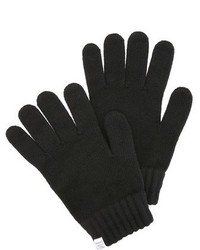 Norse Projects Norse Gloves