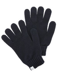 Norse Projects Norse Gloves