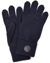 DSQUARED2 Wool Gloves