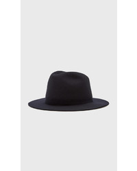 A.P.C. Wool Hat