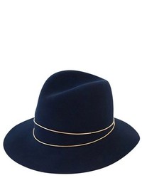 Leone Janessa George Hat