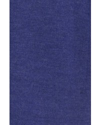 Eileen Fisher Plus Size Wool Blend Mandarin Collar Jacket