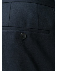 Hugo Boss Boss Classic Tailored Trousers
