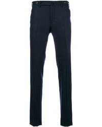 Pt01 Classic Tailored Trousers