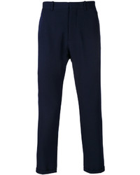 Marni Cropped Trousers