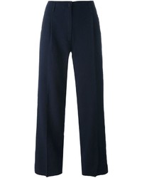 Forte Forte Tailored Straight Trousers