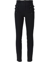 Isabel Marant Button Detail Trousers