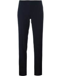 P.A.R.O.S.H. Lily Trousers