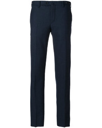Pt01 Pleated Trousers
