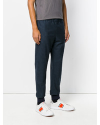 Paul Smith Ps By Casual Tailored Trousers