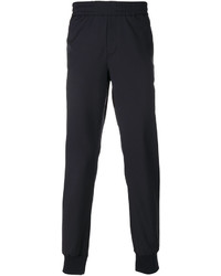 Paul Smith Ps By Elasticated Trousers