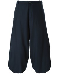 Societe Anonyme Socit Anonyme Cloud Trousers
