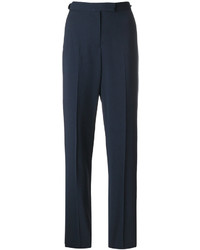 A.P.C. Straight Trousers