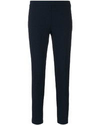 P.A.R.O.S.H. Tailored Cropped Trousers