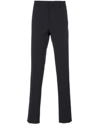 Joseph Tailored Trousers