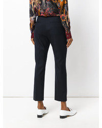 Paul Smith Travel Suiting Trousers
