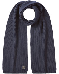 DSQUARED2 Wool Scarf