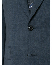 Cerruti 1881 Classic Formal Suit