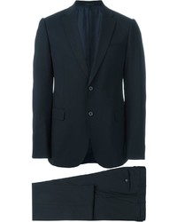 Armani Collezioni Formal Suit
