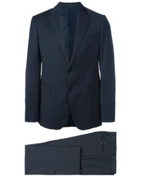 Armani Collezioni Two Piece Suit