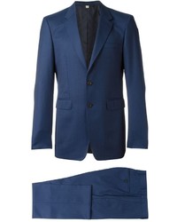 Burberry Two Piece Suit