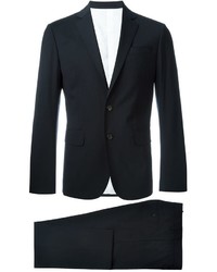 DSQUARED2 Classic Formal Suit