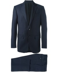 Ermenegildo Zegna Milano Formal Suit