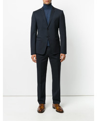 Emporio Armani Formal Suit