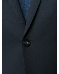 Emporio Armani Formal Suit