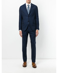 Lardini Formal Suit