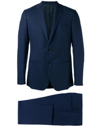 Caruso Formal Suit