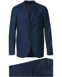 Lardini Formal Suit