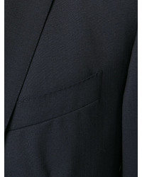 Dolce & Gabbana Formal Two Piece Suit