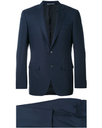 Canali Formal Two Piece Suit