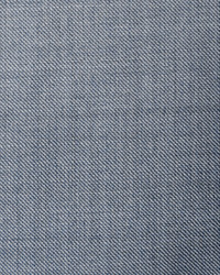 Neiman Marcus Modern Fit Two Piece Wool Suit Bluegrey